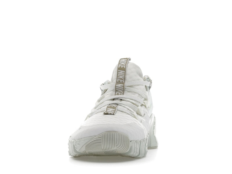 Nike Free Metcon 5 Premium Summit White Sea Glass (Women's)