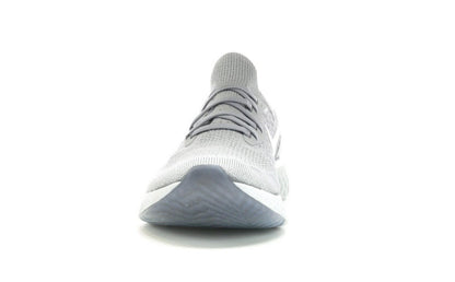 Nike Epic React Flyknit Wolf Grey