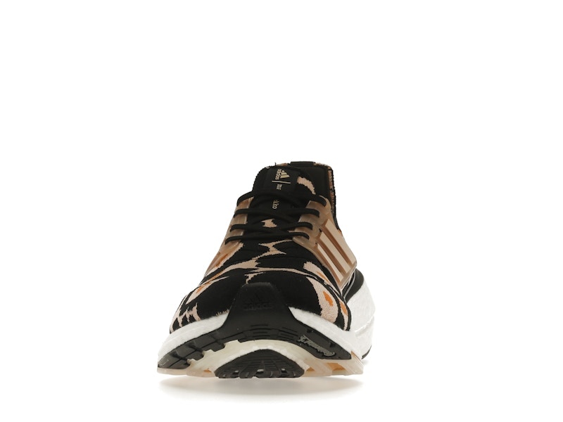 adidas Ultra Boost 21 Marimekko Unikko (Women's)