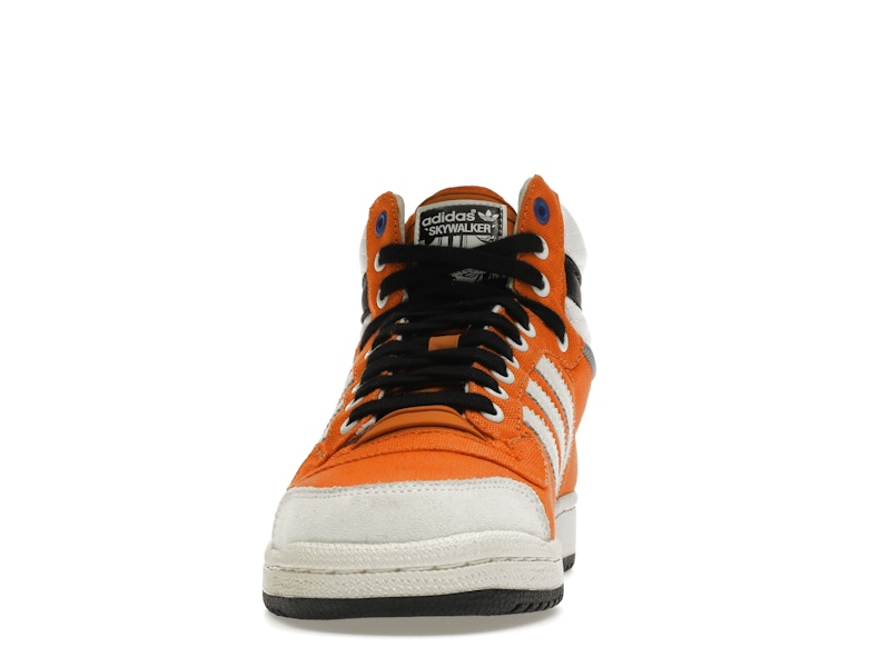adidas Top Ten Star Wars Luke Skywalker
