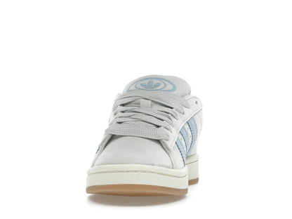adidas Campus 00s Grey Clear Sky (Women's)