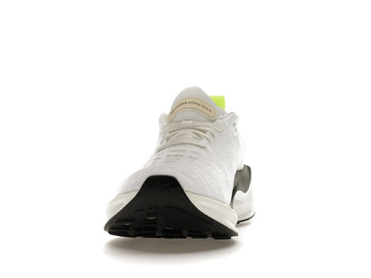 Nike ReactX Infinity Run 4 Wake Up Pack