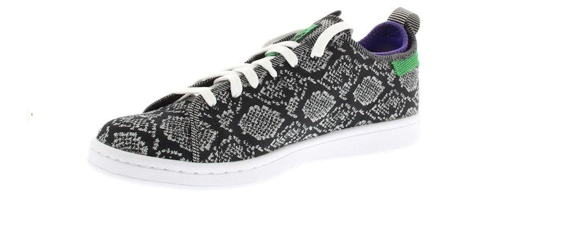 adidas Stan Smith Concepts Snakeskin