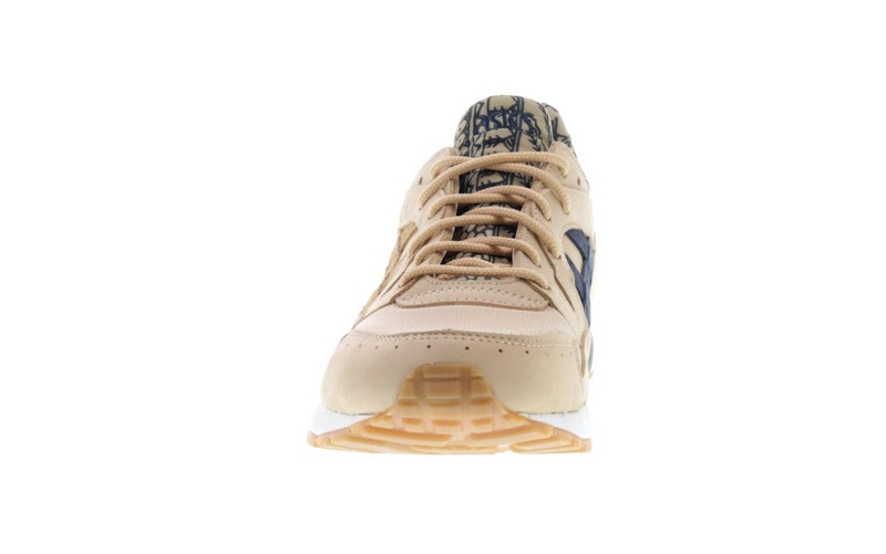 ASICS Gel-Lyte V Commonwealth Kultura