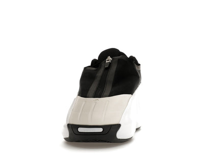 adidas Crazy IIInfinity Stormtrooper