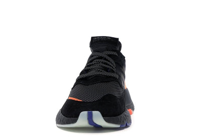 adidas Nite Jogger Core Black