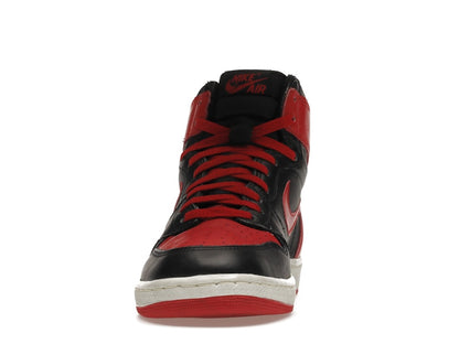 Jordan 1 OG Black Red (1985)