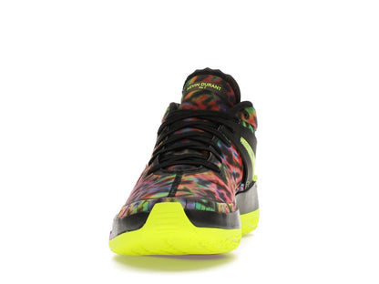 Nike KD 13 EYBL (2020)