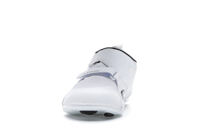 Nike SuperRep Cycle White Black