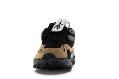 Reebok Daytona Experiment Pyer Moss Multi-Color
