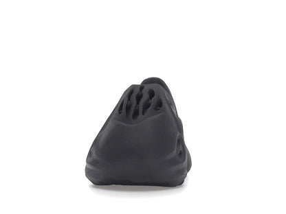 adidas Yeezy Foam RNR Onyx (Infants)