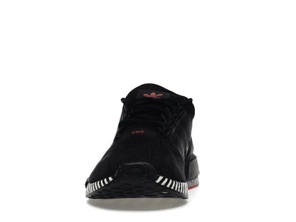 adidas NMD R1 V2 Dazzle Camo Black