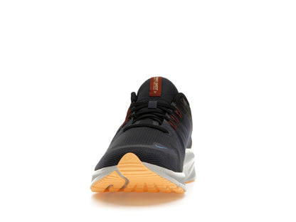 Nike Quest 4 Thunder Blue