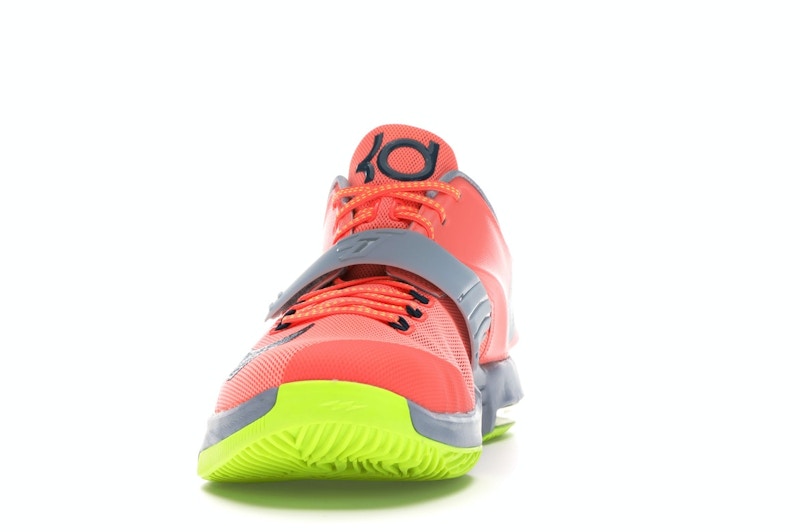 Nike KD 7 35,000 Degrees