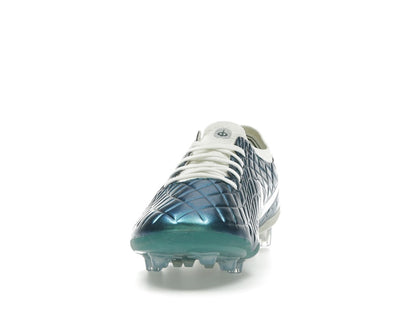 Nike Tiempo Legend 10 Elite AG-Pro Emerald