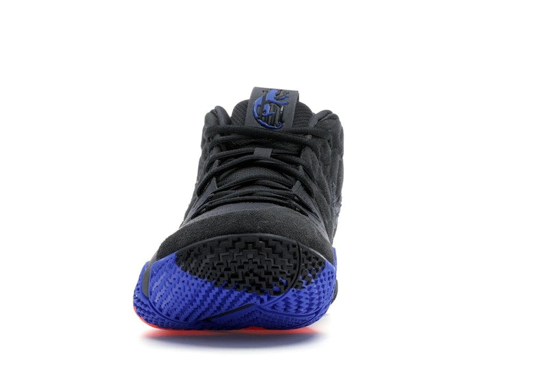 Nike Kyrie 4 Year of the Monkey