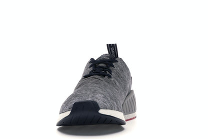 adidas NMD R2 United Arrows & Sons
