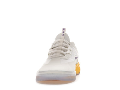 Nike SB Nyjah Free 2 Lakers
