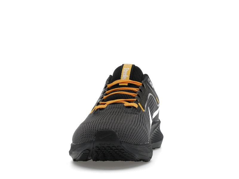 Nike Pegasus 40 Pittsburgh Steelers