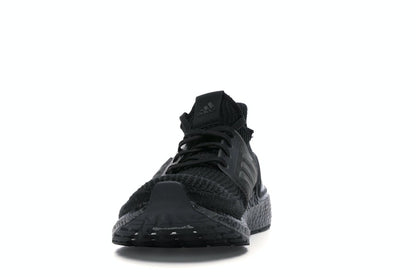 adidas Ultra Boost 2019 Triple Black (Women's)
