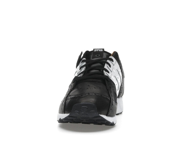 adidas EQT Guidance '93 Sneakersnstuff Tee Time