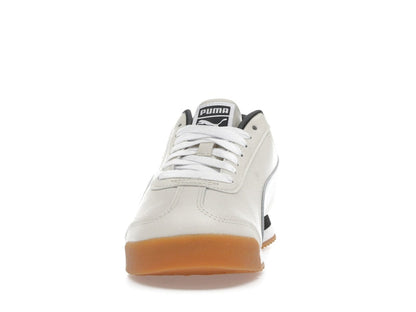 Puma Roma 24 Alpine Snow