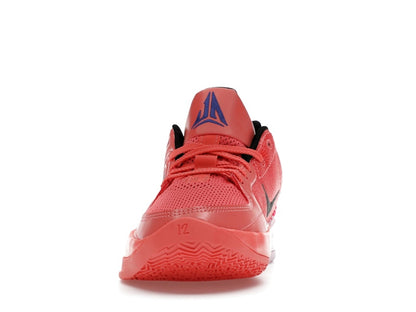 Nike Ja 2 Heart Eyes (GS)