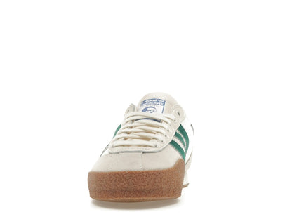 adidas LG II SPZL Liam Gallagher Bottle Green