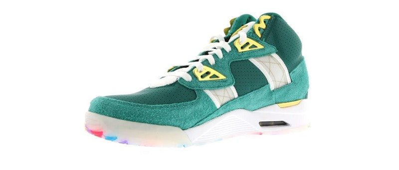 Nike Air Trainer SC Atlanta Olympics
