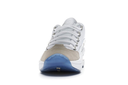 Reebok Question Low Oatmeal (2020)