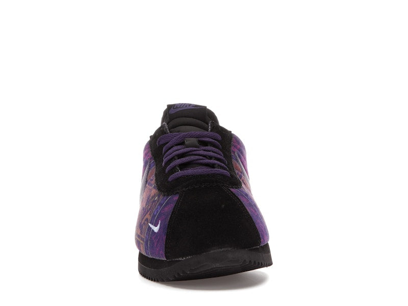 Nike Classic Cortez Nylon Los Primeros