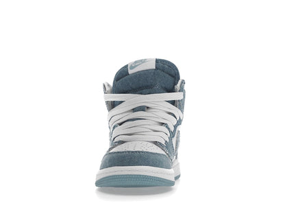 Jordan 1 Retro High OG Denim (PS)