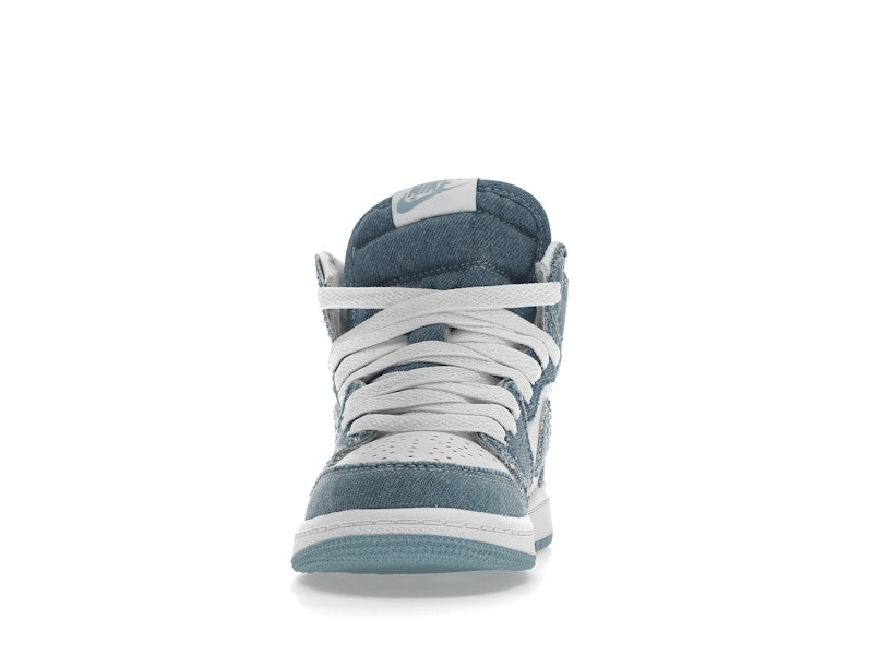 Jordan 1 Retro High OG Denim (PS)
