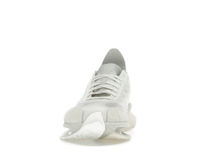 adidas Y-3 S-Gendo Run Cream White Talc Wonder White