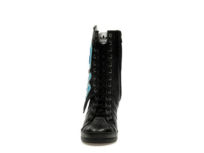 adidas JS Wings Wedge Jeremy Scott Butterfly (Women's)