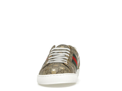 Gucci Ace Supreme Bees
