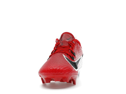 Nike Vapor Edge Speed 360 2 University Red White Black