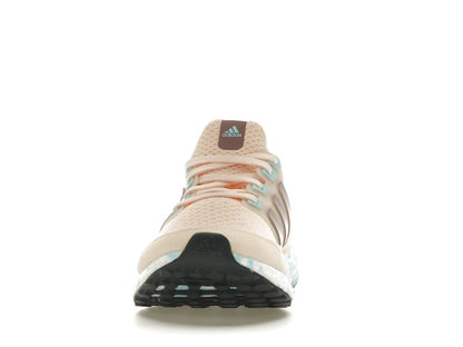 adidas Ultra Boost 5.0 DNA Bliss Orange Bliss Blue