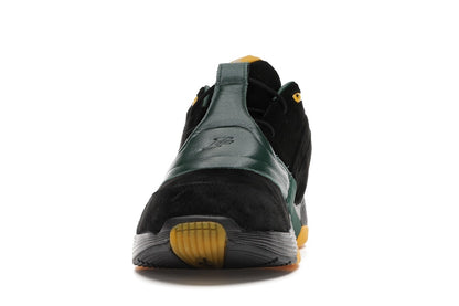 Reebok Answer 5 Bethel