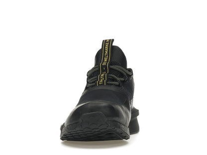 adidas NMD V3 Gore-Tex Black Grey