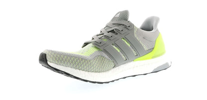 adidas Ultra Boost 2.0 ATR Glow in the Dark