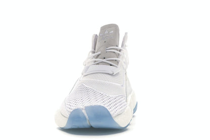 adidas Crazy BYW Cloud White