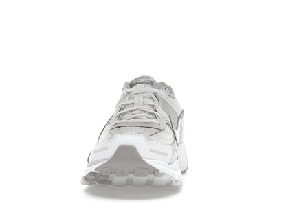 Nike Zoom Vomero 5 Light Bone (Women's)