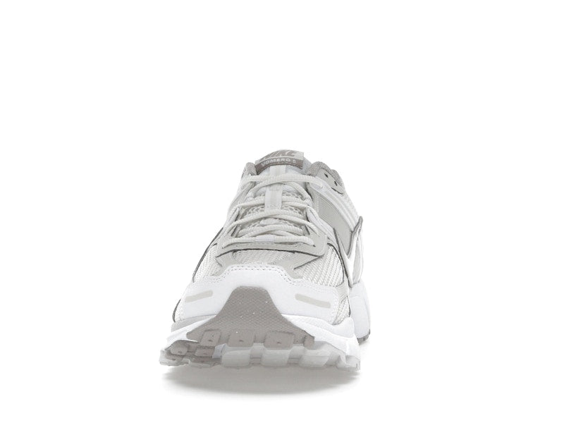 Nike Zoom Vomero 5 Light Bone (Women's)