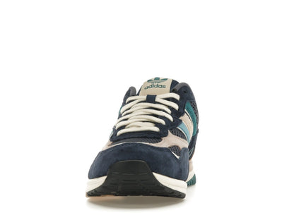 adidas Torsion Super END. Equals Navy