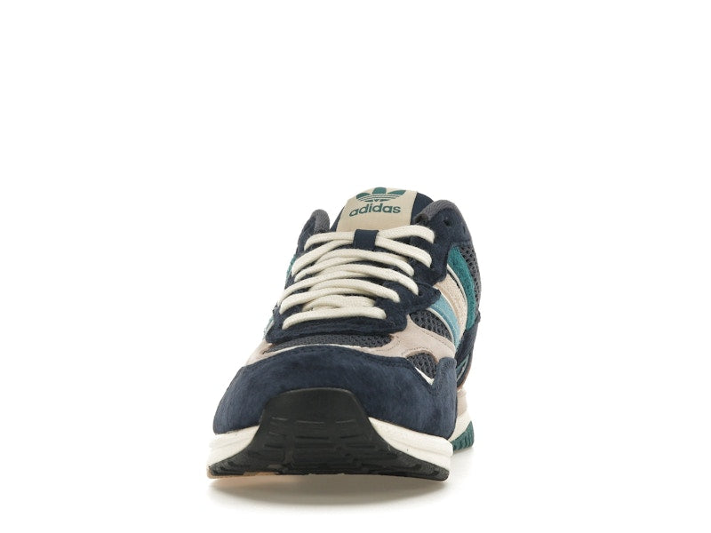 adidas Torsion Super END. Equals Navy