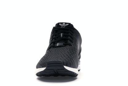 adidas ZX Flux Xeno Black