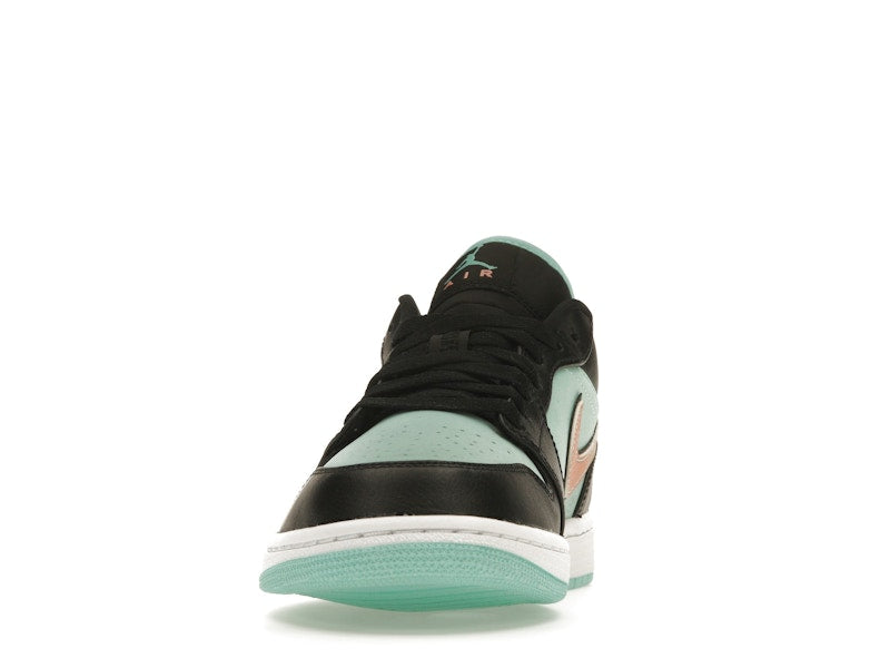 Jordan 1 Low SE Tropical Twist