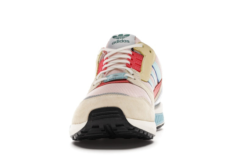 adidas ZX 8000 Vapour Pink