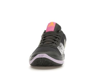 Nike Ja 1 Personal Touch